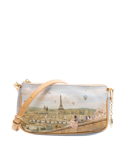 YNOT YESBAG SPECIAL  Geanta de umar baloane cu aer cald - Genți femei