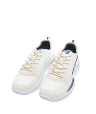 NORTH SAILS HORIZON PLAIN Adidași - Pantofi bărbați