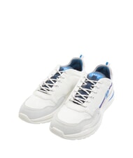 NORTH SAILS HORIZON OCEAN Adidași - Pantofi bărbați