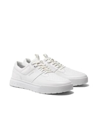 TIMBERLAND MAPLE GROVE Adidași din piele - Pantofi bărbați