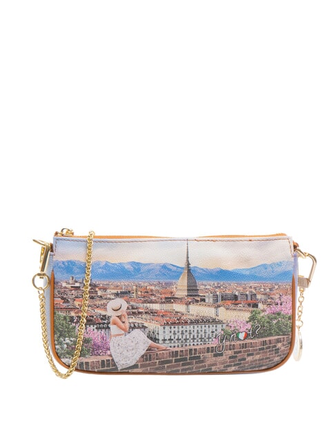 YNOT YESBAG SPECIAL  Geanta de umar Torino - Genți femei