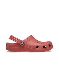 CROCS CLASSIC SABOT U Sandale - Pantofi unisex