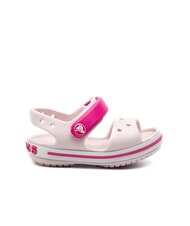 CROCS CROCBAND™ KIDS Sandale - Pantofi pentru bebeluși