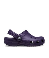 CROCS CLASSIC CLOG TODDLER Sandale sabot - Pantofi pentru bebeluși