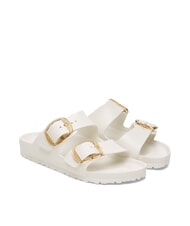BIRKENSTOCK ARIZONA BIG BUCKLE EVA Papuci de cauciuc - Pantofi femei