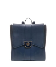 YNOT RIBBON Rucsac pătrat - Genți femei