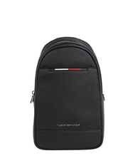 TOMMY HILFIGER TH CENTRAL  Geantă Maxi - Genți de umăr bărbați