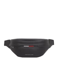 TOMMY HILFIGER TH CENTRAL  Pungă - Borsete de brâu