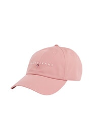 TOMMY HILFIGER TJW LINEAR LOGO  Șapcă de baseball - Căciuli