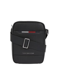TOMMY HILFIGER TH CENTRAL Pungă - Genți de umăr bărbați