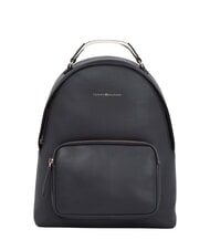TOMMY HILFIGER TH LOGOTAPE  Rucsac pentru femei - Genți femei