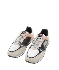 COLMAR SUPREME KITE  Adidași - Pantofi pentru bebeluși