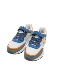 COLMAR DALTON DIP Tenis cu lacrimă - Pantofi pentru bebeluși