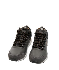 COLMAR COOPER AKT Adidași pentru copii - Pantofi pentru bebeluși