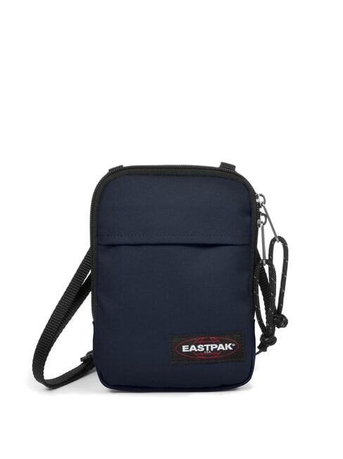 EASTPAK BUDDY Mini geanta ultramari - Genți de umăr bărbați