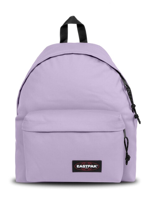 EASTPAK PADDED PAKR Rucsac orhidee liliac - Rucsacuri pentru școală și timp liber