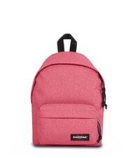 EASTPAK ORBIT XS Rucsac de dimensiuni mici - Rucsacuri pentru școală și timp liber