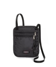 EASTPAK SAFEPOUCH Husă de călătorie sigură pentru gât - Accesorii de călătorie