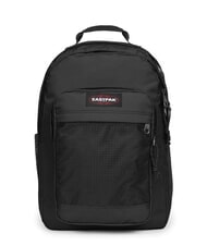 EASTPAK PINNACLE STUDY BUDDY Rucsac cu suport pentru laptop de 15,6" - Rucsacuri pentru școală și timp liber