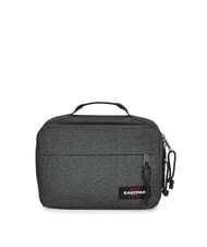 EASTPAK ROAD KIT Trusă de călătorie cu agățat BlackDenim - Truse de toaletă - 1
