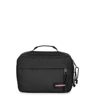 EASTPAK ROAD KIT Trusă de călătorie cu agățat - Truse de toaletă