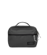EASTPAK ROAD KIT Trusă de călătorie cu agățat - Truse de toaletă