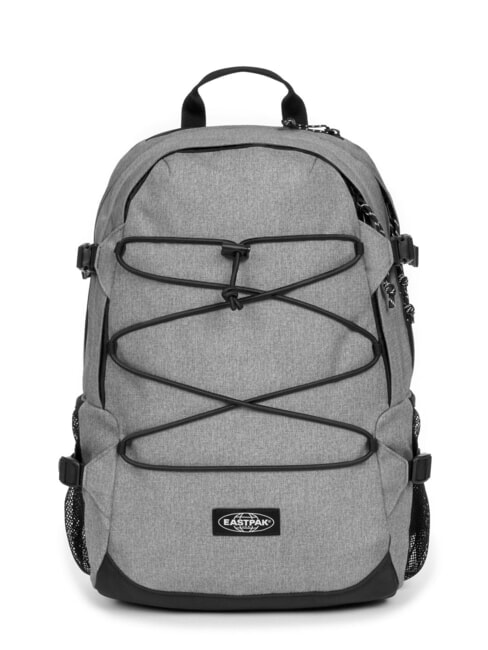 EASTPAK GERYS PRO Rucsac pentru laptop de 15,6" duminică cs - Rucsacuri pentru școală și timp liber