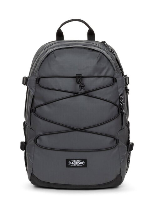 EASTPAK GERYS PRO Rucsac pentru laptop de 15,6" cs rip gri - Rucsacuri pentru școală și timp liber
