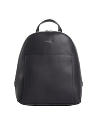 CALVIN KLEIN CK MUST Rucsac - Genți femei