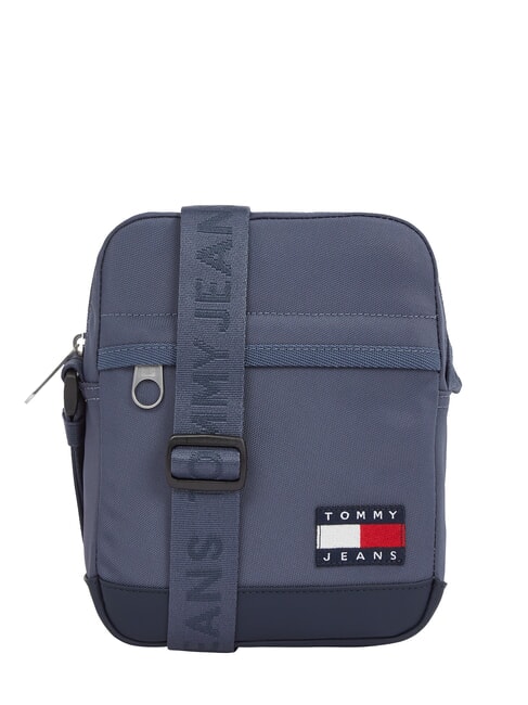 TOMMY HILFIGER TJM ESS DAILY Pungă marină - Genți de umăr bărbați