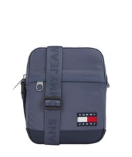 TOMMY HILFIGER TJM ESS DAILY Pungă - Genți de umăr bărbați