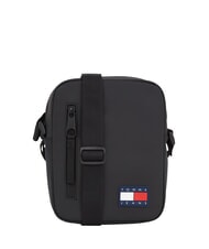 TOMMY HILFIGER TJM ELEVATED Geantă mică - Genți de umăr bărbați