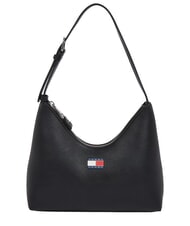 TOMMY HILFIGER TJW MUST Geantă de umăr - Genți femei