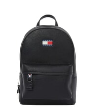 TOMMY HILFIGER TJW MUST Rucsac - Genți femei
