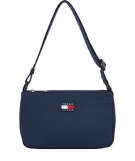 TOMMY HILFIGER TJW DAILY Geantă de umăr - Genți femei