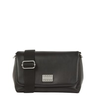 TOMMY HILFIGER TJW AMERICAN COOL Geantă de umăr mini - Genți femei