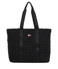 TOMMY HILFIGER TJW URBAN Geantă de umăr - Genți femei