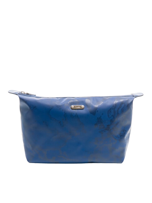 ALVIERO MARTINI PRIMA CLASSE GEO Frumusețea necesară mare electric albastru - Truse de toaletă