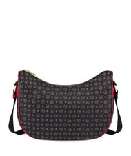 POLLINI HERITAGE Hobo Geantă de umăr - Genți femei