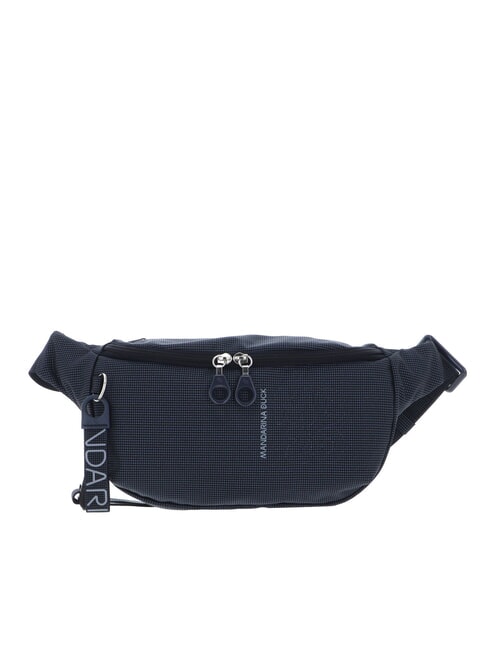 MANDARINA DUCK BUM BAG   crusta - Genți femei