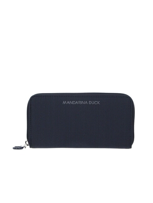 MANDARINA DUCK portofel MD20 crusta - Portofele femei
