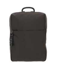MANDARINA DUCK MD20 Rucsac pentru laptop de 15" - Genți femei