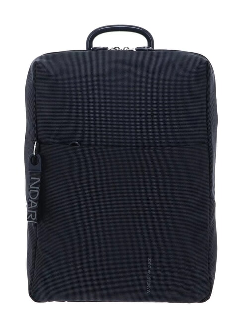 MANDARINA DUCK MD20 Rucsac pentru laptop de 15" crusta - Genți femei