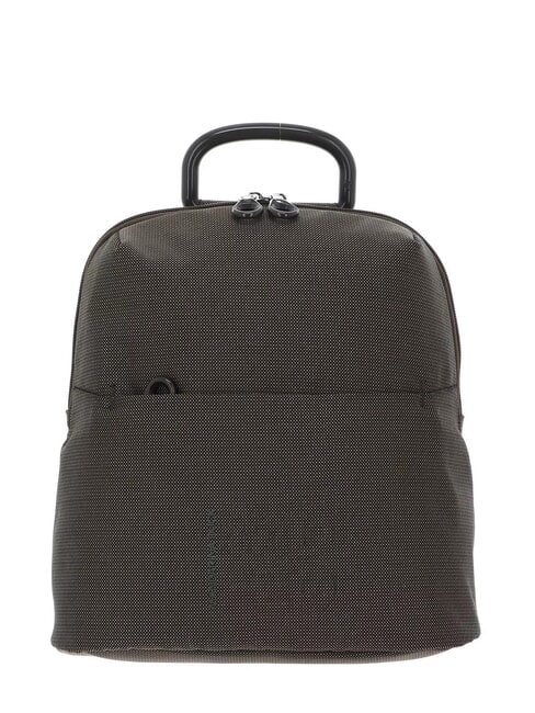 MANDARINA DUCK MD20  Rucsac pirită - Genți femei