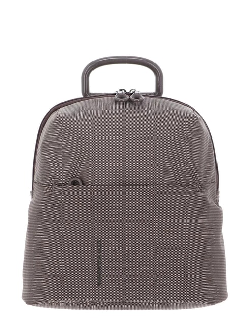 MANDARINA DUCK MD20  Rucsac taupe - Genți femei