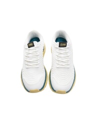 COLMAR URBANTRAIL COLORS Adidași - Pantofi unisex