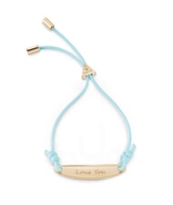 GUESS SEA BREEZE Brăţară - Brățări