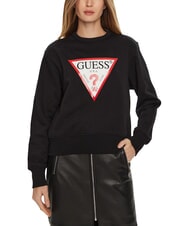 GUESS ORIGINAL  Hanorac - Hanorace pentru femei