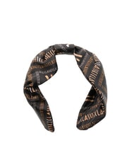 ALVIERO MARTINI PRIMA CLASSE GEO Bandă de susținere - Accesorii pentru par