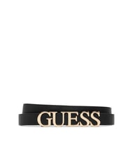 GUESS MIMINA  Curea - Curele